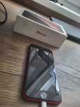 iphone se 2020 - 128 GB