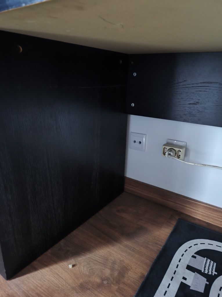 Mesa / secretária IKEA