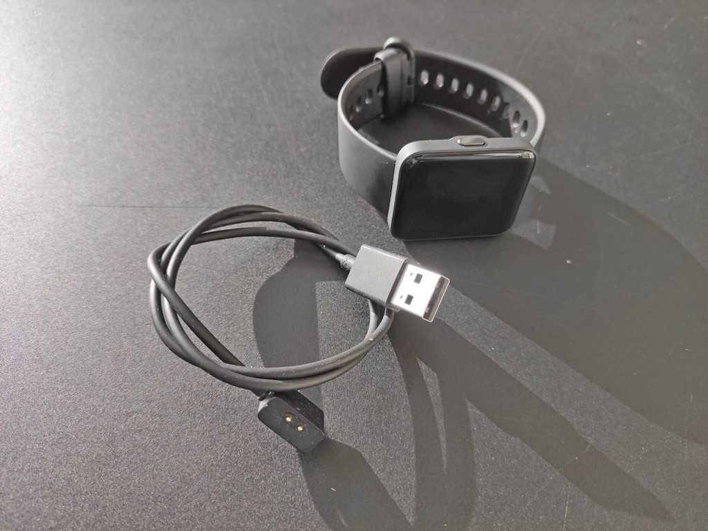 Smart Watch REDMI 2 Lite