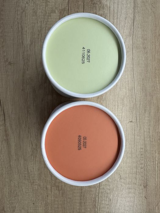 Kolagen do picia Your Kaya