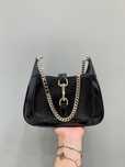 Сумка Gucci JACKIE NOTTE оригинал