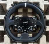 Kierownica Moza R5