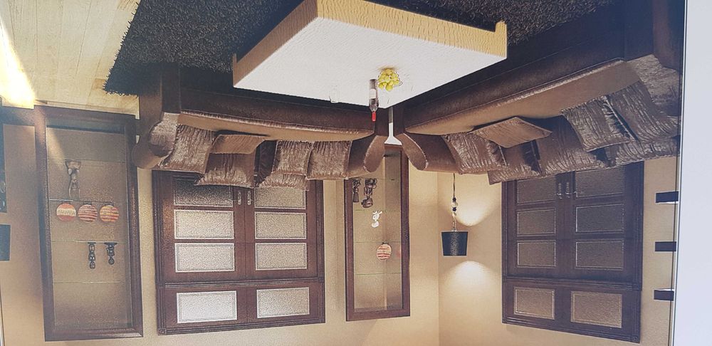 Н.Петровцы.к.г.Лазарев сад. Дом 727м2.Без комиссии.