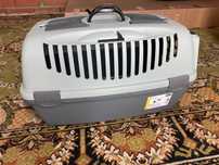 Transporter 12kg