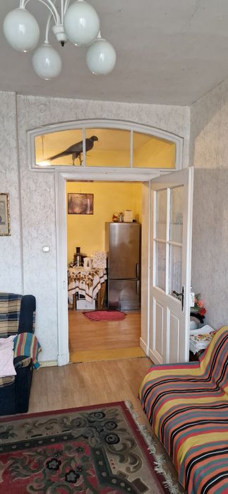 Sprzedam Mieszkanie w Jaworze -3 pokoje )