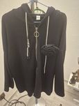 Nowa bluza rozm.50