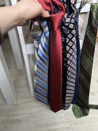 Мужские галстуки/ чоловіча краватка