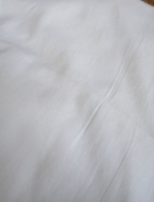 Ткани ,хлопок,твид,нейлон,костюмка