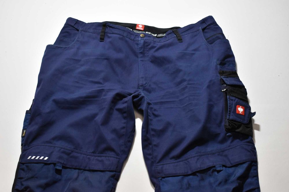 Engelbert strauss spodnie 68 robocze