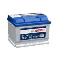 Akumulator 60 Ah BOSCH S4 S4004