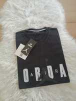 Koszulka t-shirt męska