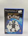 Secret Agent Clank Ps2 nr 1096