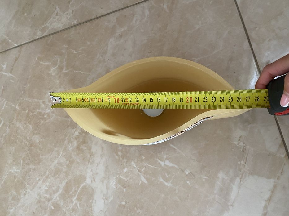 Свічка/Вертеп/Шопка/Підсвічник/новорічний декор