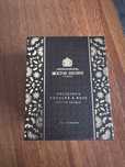 Molton Brown оригинал гель для тела