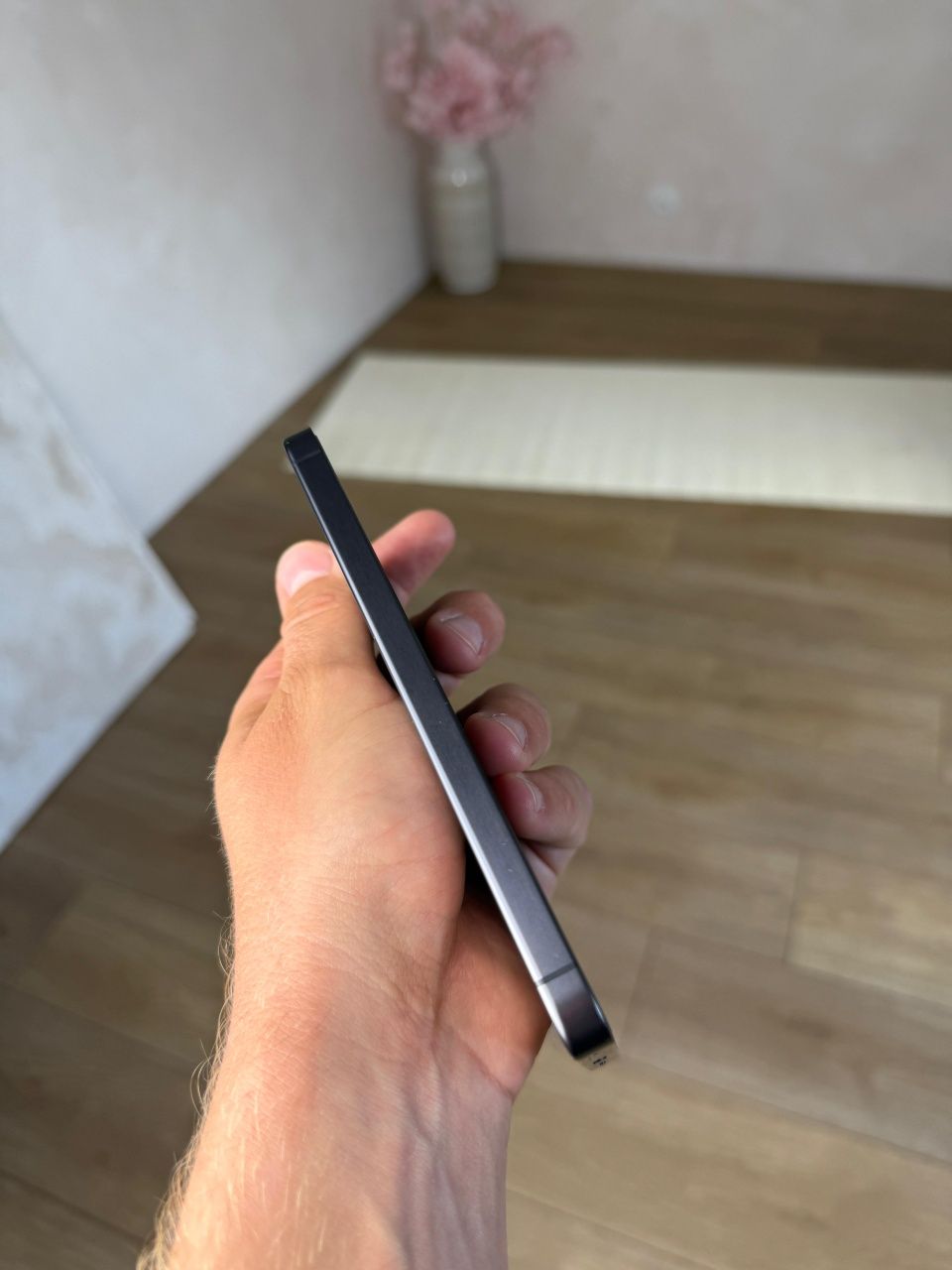 Samsung Galaxy S24 nówka