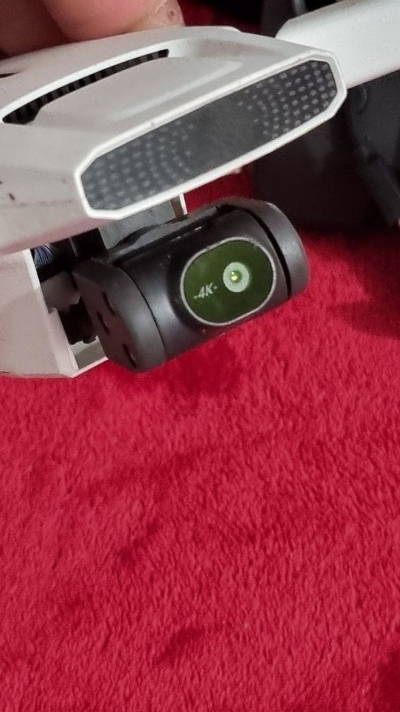 Drone  Fimi x8 mini2