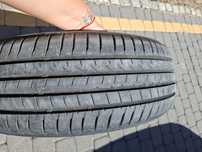 Opony letnie Bridgestone