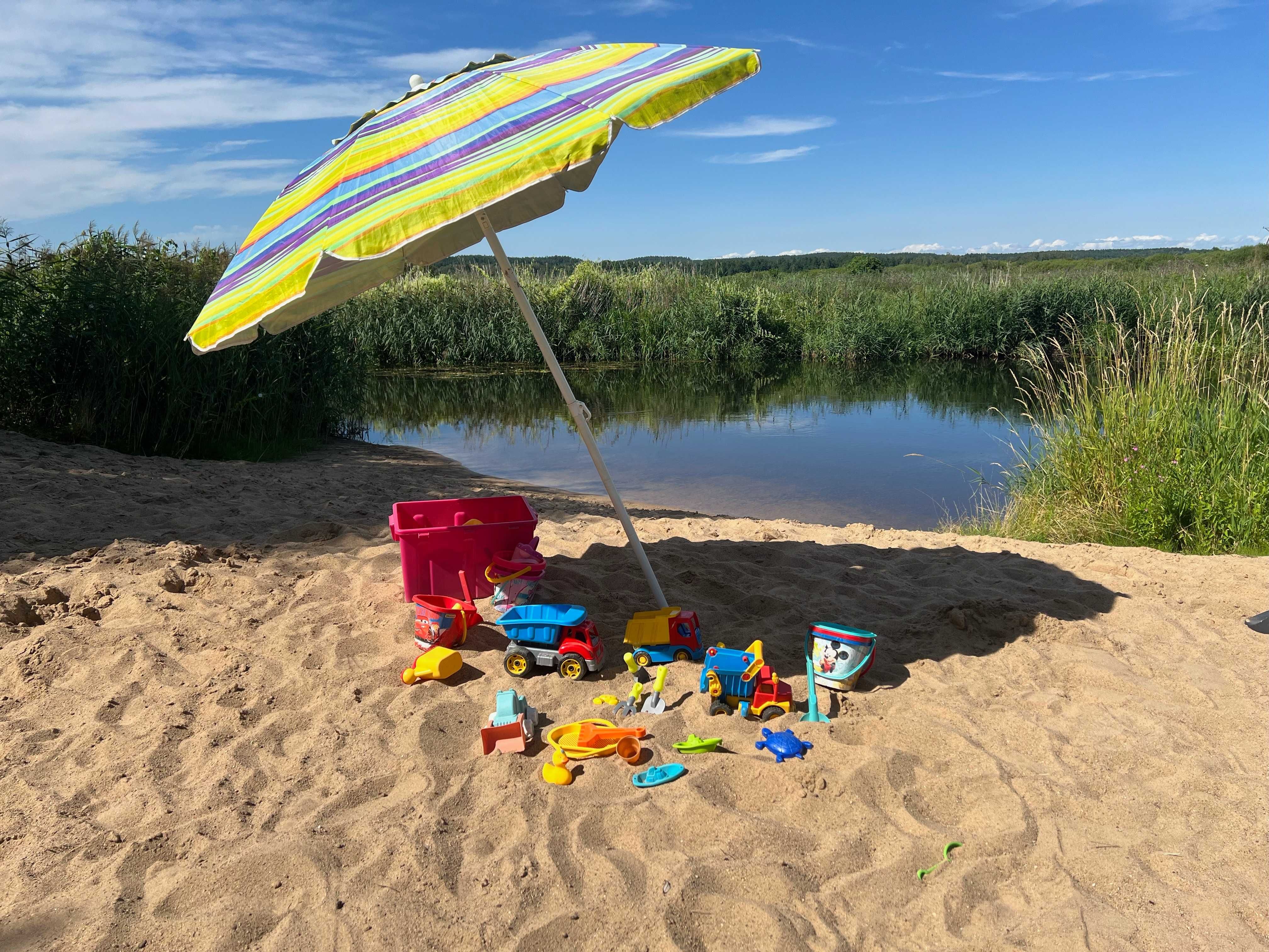 wynajem Domu, Podlasie, Balia, Rzeka, Plaża, Wędkowanie DOM 10-osobowy