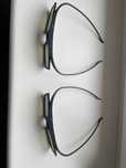 Okulary 3D Samsung Aktywne