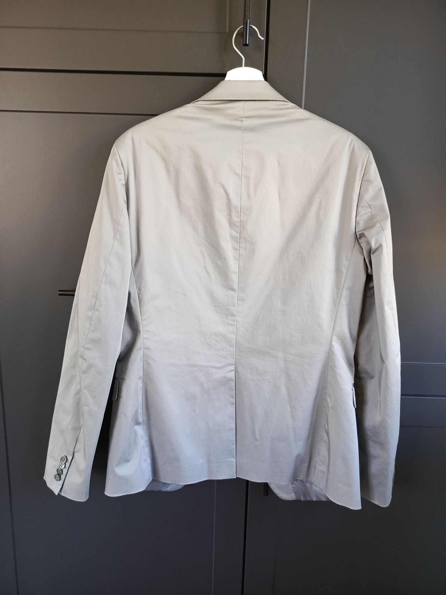 Marynarka Calvin Klein CK, męska rozmiar M
