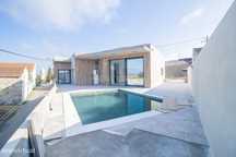 Excelente Moradia T2 com Piscina | Pedrogão do Pranto, Soure