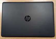 HP / Office 2024 / RAM 16 GB / Intel Core i3 / SSD 240 GB / Windows 11