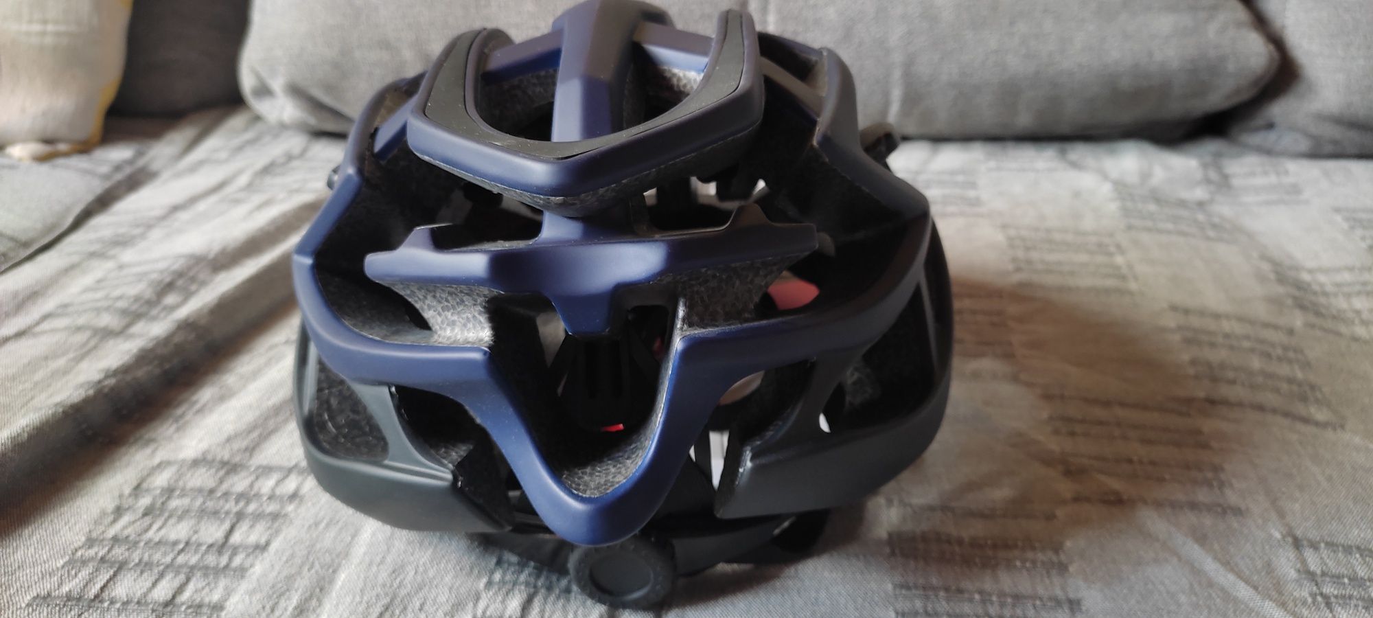Kask Kross Peleton Pro L 58-61