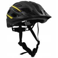 Kask rowerowy Fischer Urban Lano r. 52-59 cm