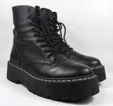 Używane botki Steve Madden skylar rozmiar 38