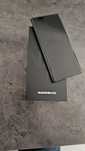 Samsung Galaxy Note 20 Ultra 5G 12/256
