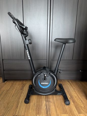 Rowerek stacjonarny Zipro One S rower
