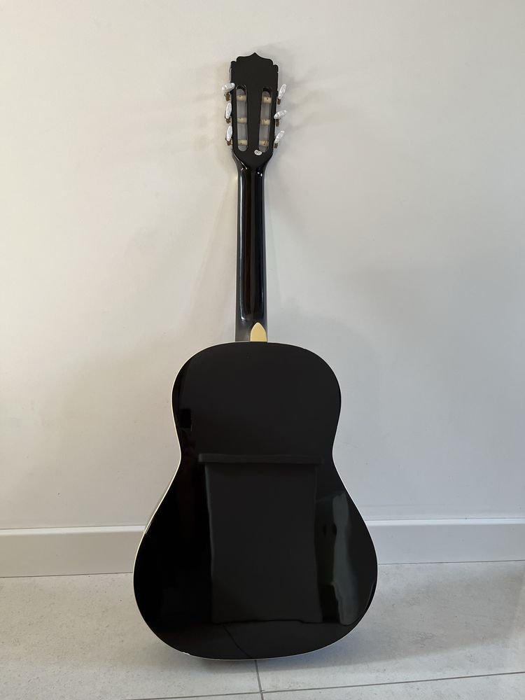 Gitara klasyczna 3/4 Aria Fiesta