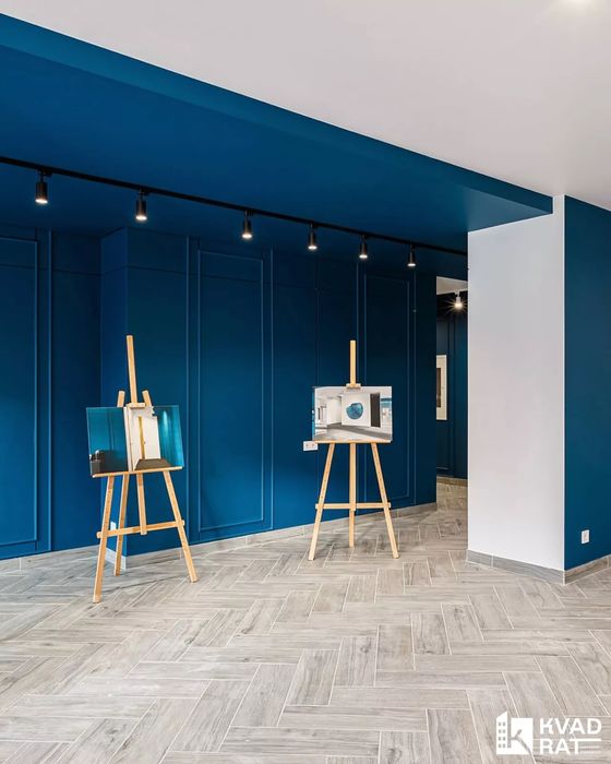 Шикарна 3 кім в елітному жк Гідропарк