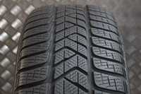 225/45/18 Pirelli Sottozero 3 225/45 R18 95H XL MO