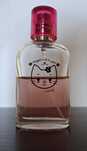 La Rive Angel Cat Sugar Cookie Kids Woda Perfumowana