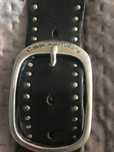 Pasek damski Calvin Klein Jeans