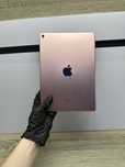 iPad Pro 9.7” 32 ГБ Wi-Fi