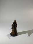 Personagem Jawas (Star Wars)