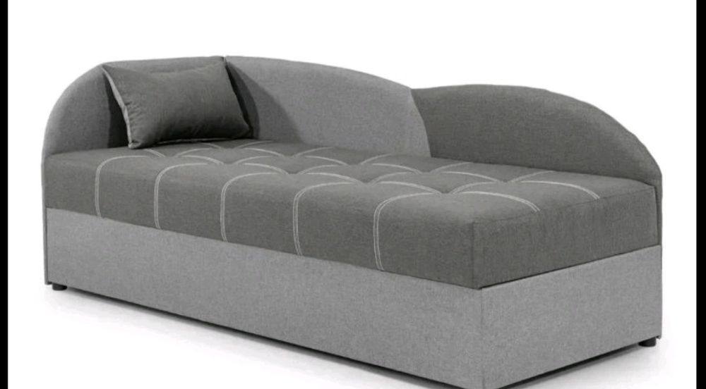 Ліжко дитяче,однспальне ліжко,диван,топчан.