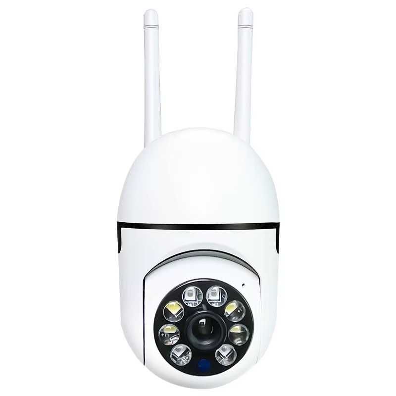 Câmara vigilância wifi NOVA