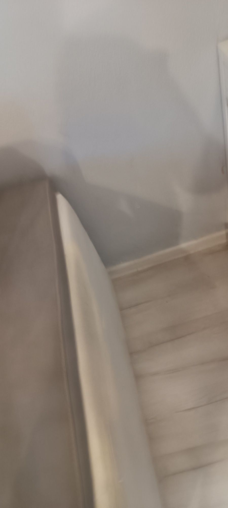 Sofa 3 osobowa Duza funkcja spania