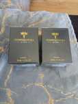 Skolim woda perfumowana 50 ml temperatura 2 op