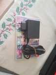 Carregador Nintendo switch