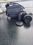 Aparat Nikon L340