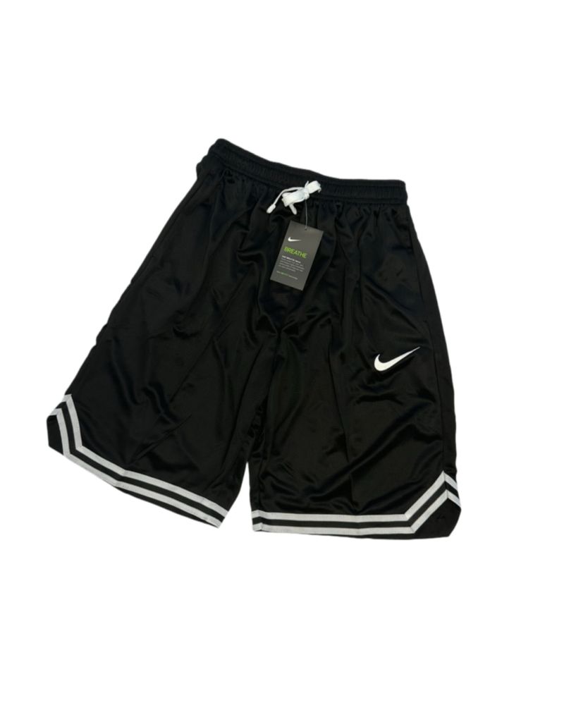 Шорти найк Nike dri-fit шорты Nike