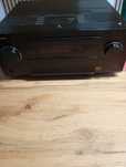 Pioneer SC-LX 901 Refined Edition Limitowana stan bdb zobacz warto!