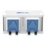 GHL Doseadora2.2 Maxi – Unidade Autônoma