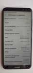 Smartfon HUAWEI Mate 10 Lite 4/64 model RNE-L21