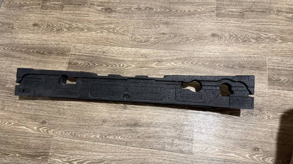 Оригінальний абсорбер бампера Mercedes-Benz S-Class W221 (2005-2013) A