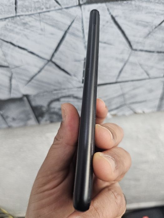 Galaxy A13..5g..64/4gb